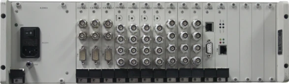 multi reference backup time synchronization terminal