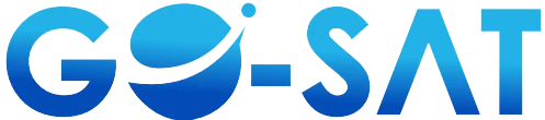China Go-Sat Microwave Co., Ltd.