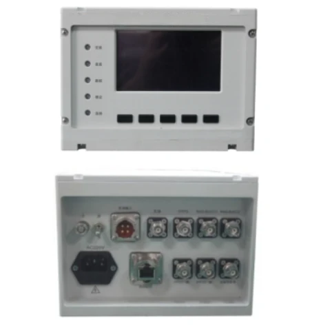 GNSS Synchronized Clock