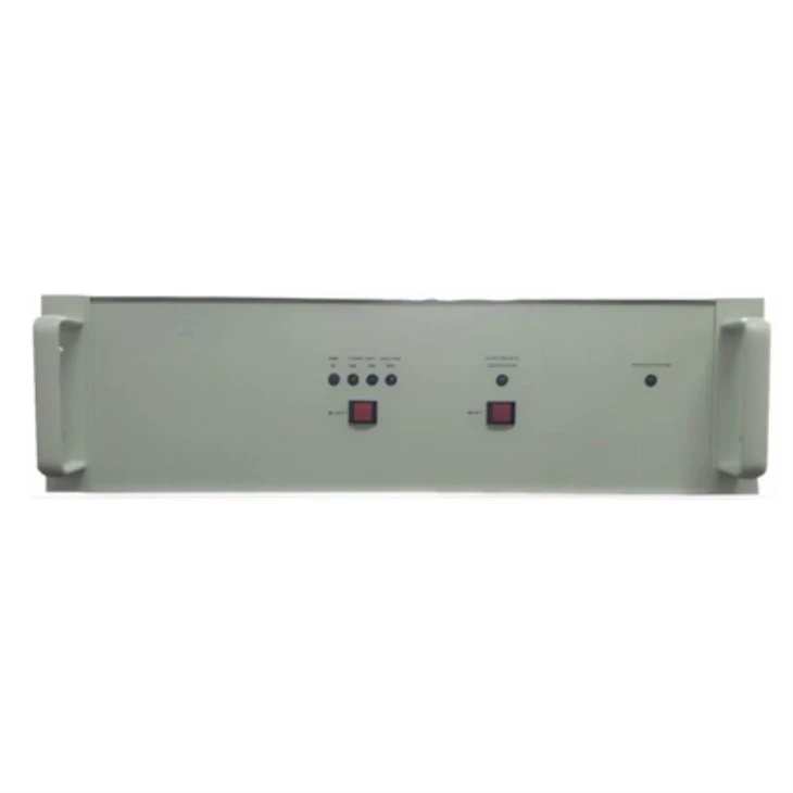 Phase Noise Filter