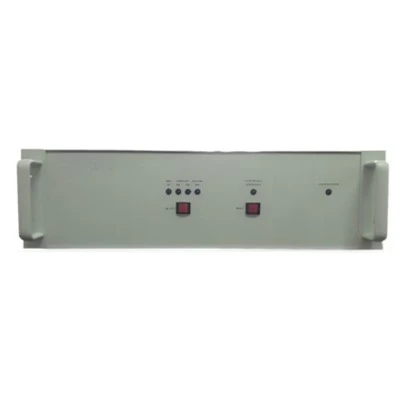 Phase Noise Filter