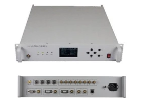 product-308-213