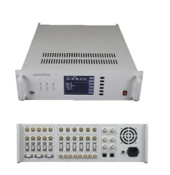 product-246-254