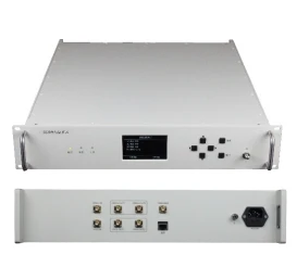 product-273-258