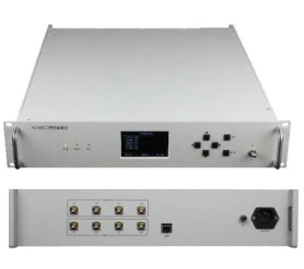 product-278-246