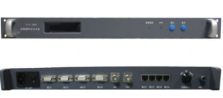 product-325-143