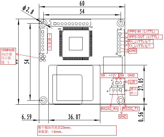 product-556-466