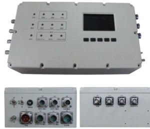 product-300-258