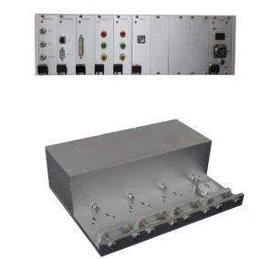product-298-284 product-298-284