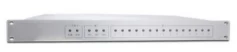 product-237-52 product-237-52