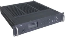 redundant Power Supply Time Server